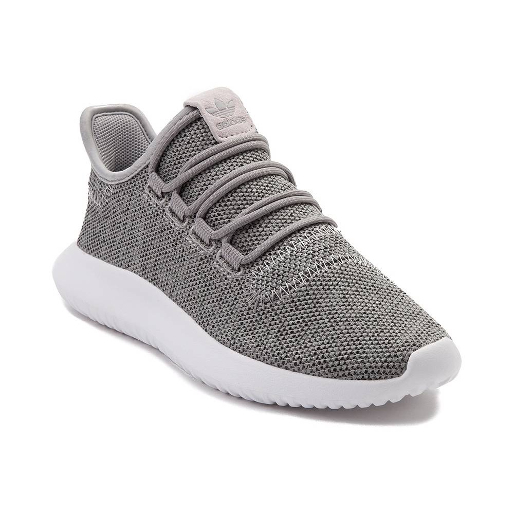 Adidas tubulars